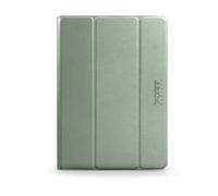 Port Designs Custodia universale per tablet 9/11" noumea 2 Verde