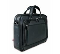 Port Designs Dubai 35,6 cm (14 ) Cartella nera - Nouvo