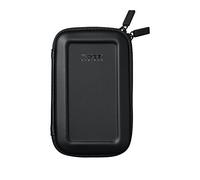 PORT DESIGNS ESTUCHE COLORADO SHOCK POUCH POLIURETANO NEGRO