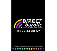 Port Designs - Filtro privacy 2D 27p