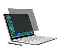 Port Designs Filtro privacy 2D per schermo 11, 6, 16/9, 256 x 144