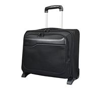 Port Designs Hanoi caso con ruote per 39,62 cm portatile-nero
