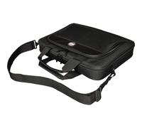 Port Designs Hanoi II Clamshell Case for 13" - 14" Notebooks/Laptops