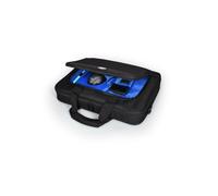 HANOI II CLAMSHELL 13/14