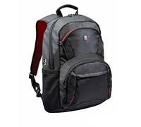 Port Designs Houston Back Pack 15.6, 110265