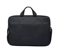 Port Designs – Bagaglio a mano – Nero