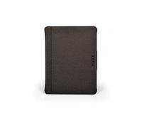 Port Designs MANCHESTER II 26,7 cm (10,5 ) Folio - Nouvo