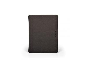 Port Designs MANCHESTER II 26,7 cm (10,5 ) Folio - Nouvo