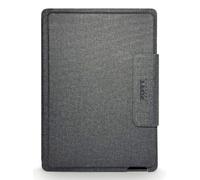 Custodia per tablet - SAMSUNG - PORT Designs - MANCHESTER II - Galaxy Tab A9+ - Tastiera Bluetooth - Nero