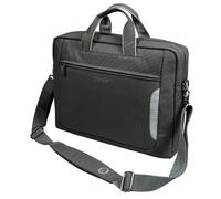 Port Designs Marbella 15.6" Notebook briefcase