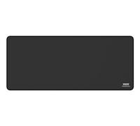 PORT DESIGNS MOUSEPAD PRO - 300 x 700 NEW