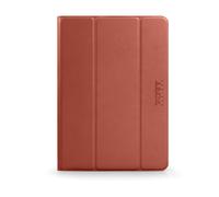 Port Designs Custodia universale per tablet 9/11" noumea 2 Arancione Terracotta