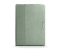 Port Designs Custodia universale per tablet 9/11" noumea 2 Blu