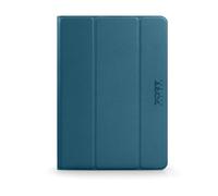 Port Designs Custodia universale per tablet 9/11" noumea 2 Rosa