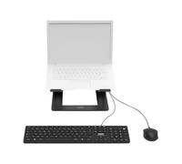 Port Designs Pacchetto Pacchetto Essentiel N-1