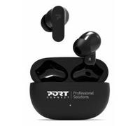 Port Designs PORT Connect 912007 cuffia e auricolare Wireless In-ear Musica e Ch