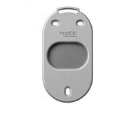 Port Designs PORT Designs 903014 accessorio per custodia del telefono cellulare
