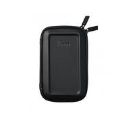 PORT DESIGNS PORT400145 CUSTODIA A LIBRO per Nokia Smartphone, Nero