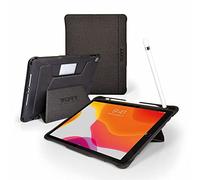 Port Designs PORTDESIGNS MANCHESTER II IPAD AIR 10.9 GEN4/IPAD