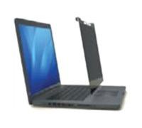 PORT DESIGNS Privacy Filter 2D 16p 16/10 Clip On - Nouvo