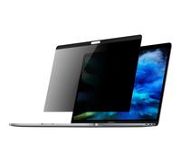 PORT DESIGNS PRIVACY FILTER 2D MACBOOK PRO 13p 2016 299x195 - Nouvo