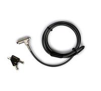 Port Designs Security - Cavo KEYED Nano Slot