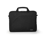 SYDNEY TL ECO 13 14 - BK NEW