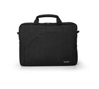 SYDNEY TL ECO 13 14 - BK NEW