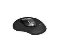 Port Designs Ergonomic Mouse Pad