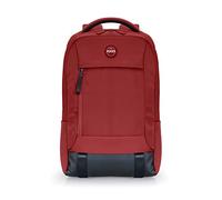 Port Designs Torino Ll 16´´ Laptop Bag One Size