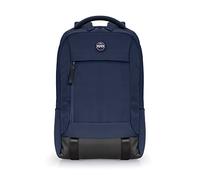 Port Designs Torino Ll 16´´ Laptop Bag One Size