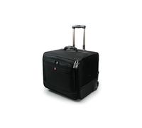 Port Designs Trolley BRISTOL grande capacità L nero - Nouvo