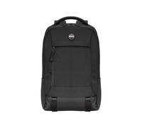 Port Designs Urban Backpack 14/15.6p