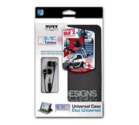 Port Designs Urban Pack