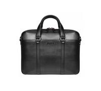 Port Designs Versailles II 35,6 cm [14] Valigetta ventiquattrore Nero (Port Desi