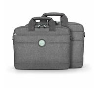 PORT DESIGNS YOSEMITE ECO TL 15.6 GREY NEW
