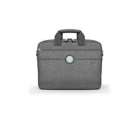 Port Designs Yosemite Eco top loading 15.6" carry case