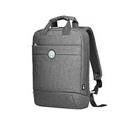 Port Designs Yosemite 14´´ Laptop Backpack Grigio