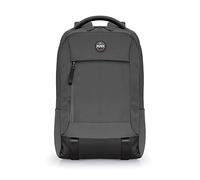 Torino Ii Backpack Casual