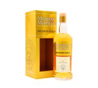 Port Dundas (silent) - 26 year old Murray McDavid Mission Gold Series Single ...
