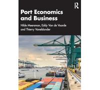Port Economics and Business
