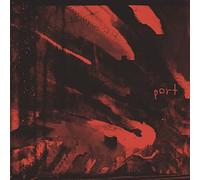 port ep