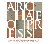 Port Louis: un'indagine archeologica e storica di - NUOVO Robert A. Philp 2