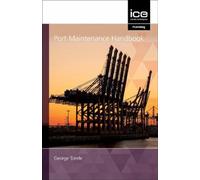 Port Maintenance Handbook