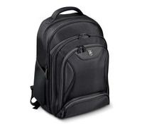 PORT Manhattan - rygs?k til notebook NEW