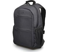 PORT MOCHILA SYDNEY 13-14" NEGRA