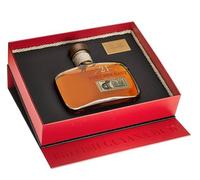 Port Mourant Rum 21 y.o. British Guyana Rum 1998/2020 0,50 lt.