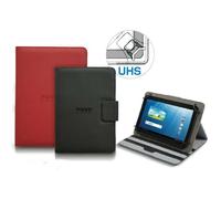 PORT MUKOSKA FOLIO BLACK TAB 10.1P NEW