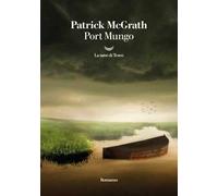 Port Mungo
