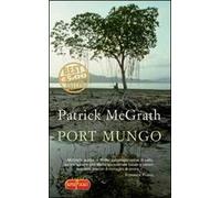 Port Mungo